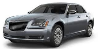 Chrysler is recalling certain model year 2013 Chrysler 300 AWD, Dodge Charger AWD, and Dodge Ram 1500 4x4 vehicles equipped with ZF all wheel drive (